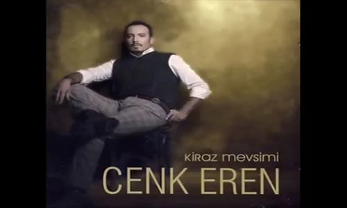 Cenk Eren Sarı Sonbahar