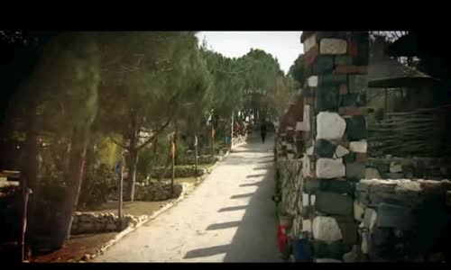 Çılgın Sedat & Özlem  Senden Öğrendim