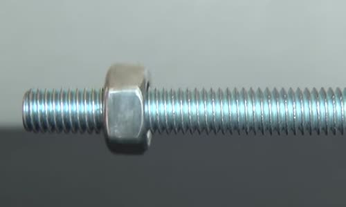 Hayatı Kolaylaştıran İcatlar 