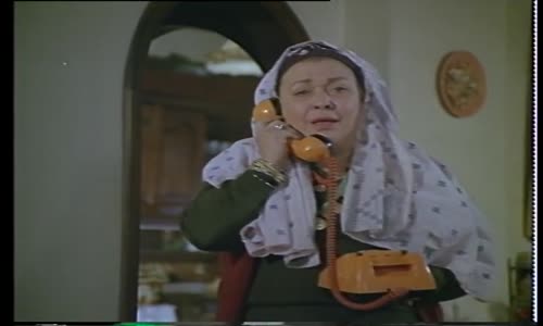 Ona Gençliğimi Verdim