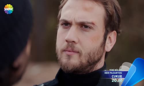 Çukur 17. Bölüm 2. Fragmanı