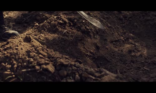 Femrez - Yenemiyorum