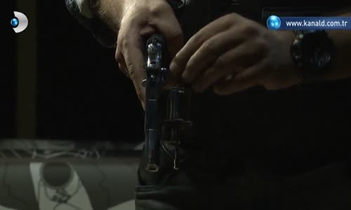 Arka Sokaklar 12. Sezon Fragmanı