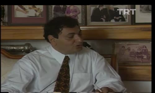 'Hepsini Kurşuna Dizdirecektik' izle