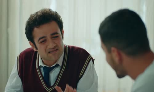 Klavye Delikanlıları - Erkek Evlat Kıskançlığı