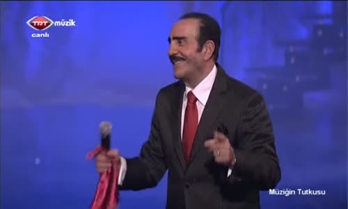 Mustafa Keser Kahverengi Gözlerin