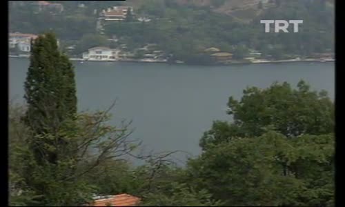 Gülşen Kutlu-Ahu Gözlerini Sevdiğim Dilber izle