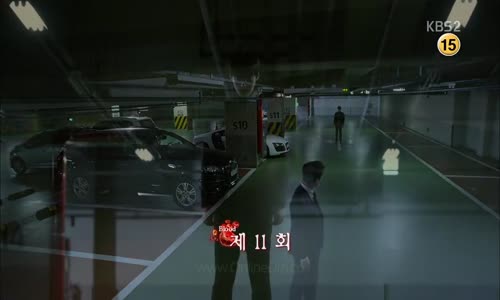 Blood 1. Sezon 11. Bölüm İzle - Kore Dizileri