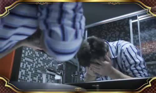 Beyazın Korkulu Rüyası Songül