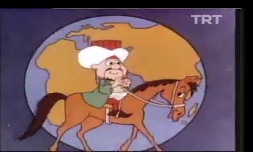 Az Gittik Uz Gittik 30.Bölüm İzle 