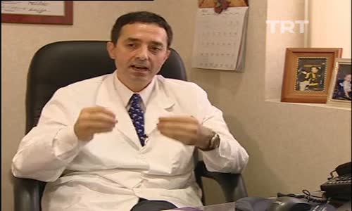 Amerika'da Türk Olmak 9.Bölüm İzle