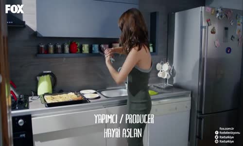 Şevkat Yerimdar -Hamarat Esin  