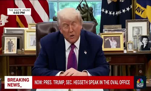 THE GOLDEN DOME SLAVERY SYSTEM FOR AMERICA! TRUMP ANNOUNCES $175 BILLION SKYNET SURVEILLANCE GRID!