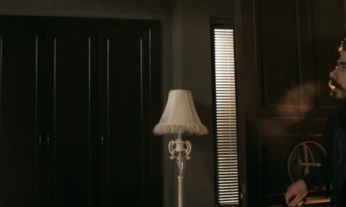 Keremcem-Razı Olmaktır Aşk