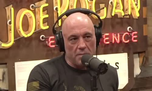 EXPOSES What Was Hidden In The Epstein Files