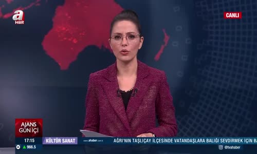 İhmal 1 yaşındaki bebeği hayatından etti! Uyurken bagaja konan bebek araçtan düşerek öldü