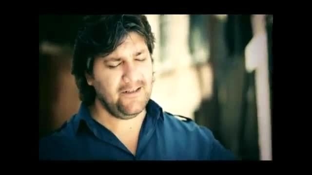 Ahmet Şafak - Kırmızı Başlıklı Kız