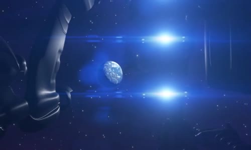  1 Milyon Yıl Sonra Türkiye Nasıl Bir Yer Olacak ? 