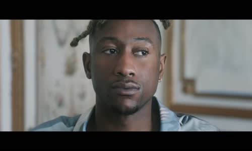 Ariana Grande, Social House - Boyfriend