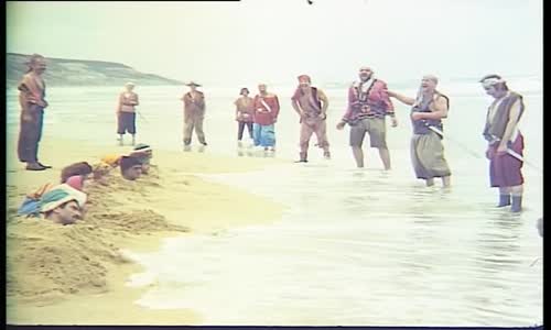 Kara Murat - Bu Kanlı Savaş Devam Edecek