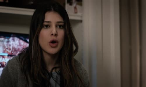 Madam Secretary 3. Sezon 16. Bölüm İzle