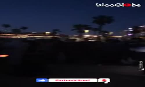 Çöp Konteyneri Fethi Kısa Süren Kız 