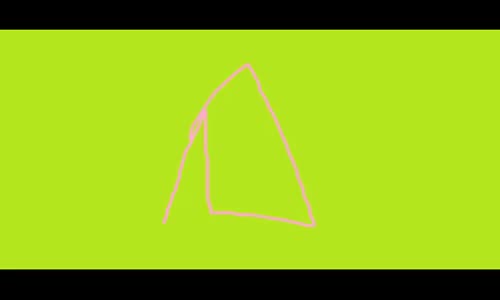 Flört - Kolay Mı Sanki