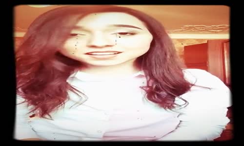 Nigar Muharrem - Ona Göre