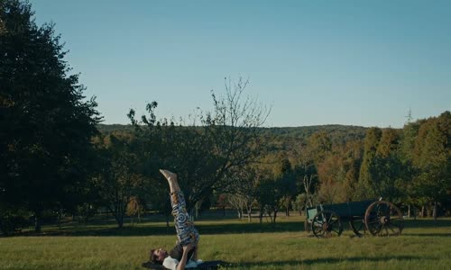 Klavye Delikanlıları - Dijital Çete