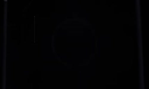 Lanetli Büyücünün Evindeyiz Paranormal Olaylar