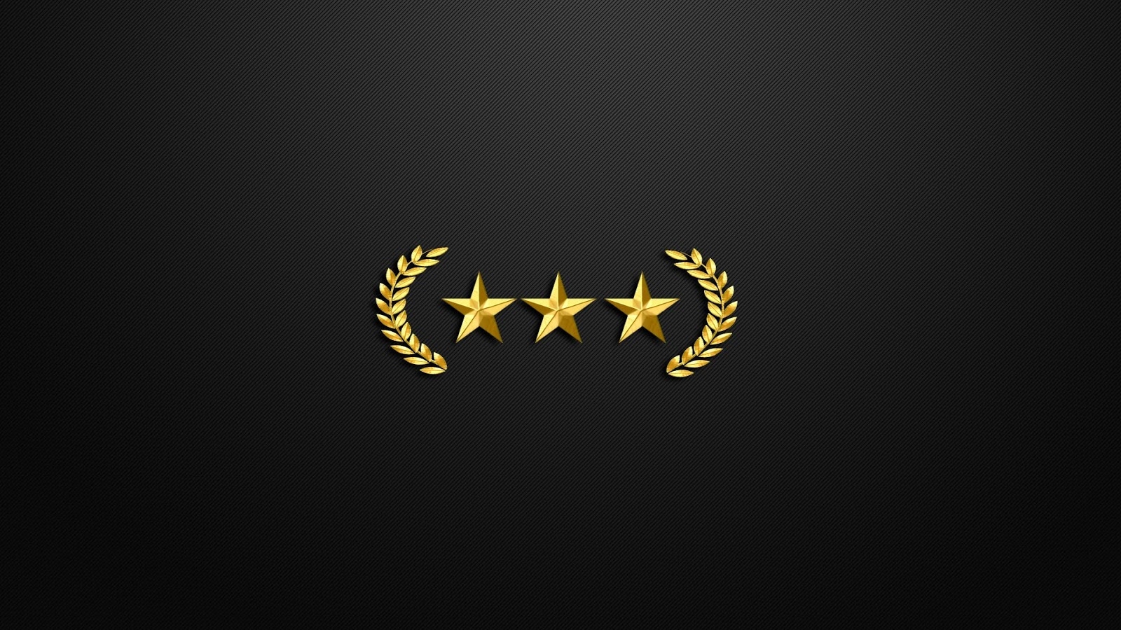 Çıldırdımmmmmm !