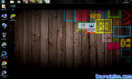 Sony Vegas Pro 13 Kurulum