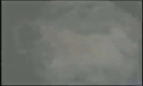 Hristiyanlıgın Truva Atı Belgeseli