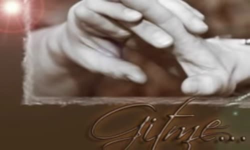 Hüseyin Altın - Cennetim Sensin