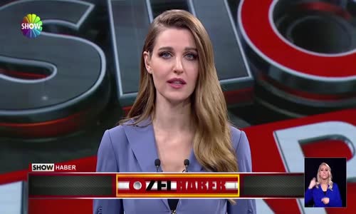 ''Namaz kılarken kredi çekmişler''