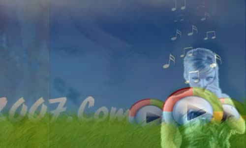 Gülşen  Ruhumu Asla