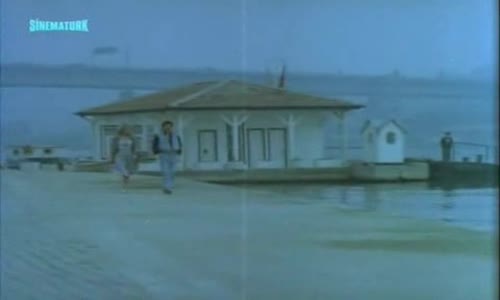 Müslüm Gürses - Silinmeyen Hatıralar