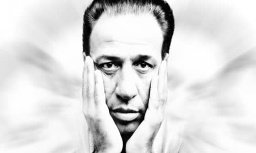 Kemal Sunal'ın Son Günü