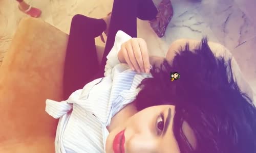 Bahar Candan Artık Böyle Şeyler Yapmıyacağım