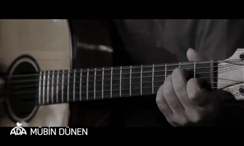 Mübin Dünen - Ha Gulazer