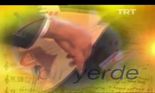 Üçü Bir Yerde 31.Bölüm İzle 