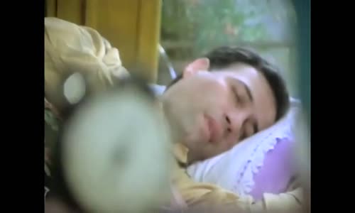 Orta Direk Şaban - Kemal Sunal - Hanimiş Zeytin