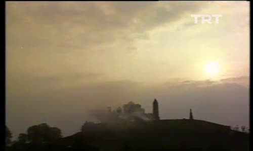 1988 Eurovision Şarkı Yarışması MFÖ-Sufi izle 