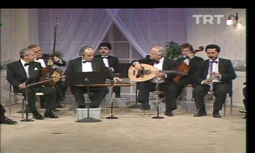 Alaeddin Yavaşca-Açmazsan Eğer Kalbime Sen Yare-i Hicran izle