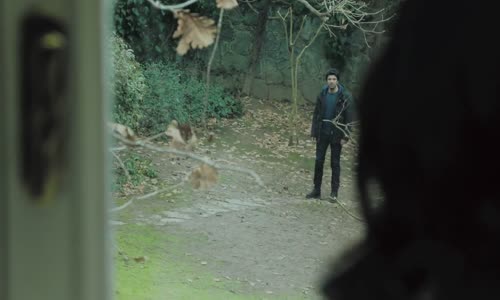 Ölene Kadar 2. Bölüm 2. Fragmanı (19 Ocak Perşembe)