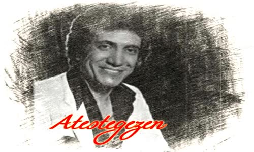 İzzet Altınmeşe - Sus Be Ağlama Gözüm