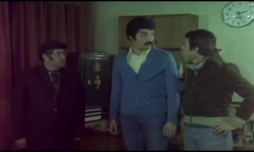 Zerrin Doğan Kasa Her Zaman Doludur