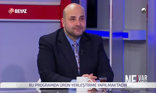 Epsteinin ABDde gizli depolarda belgeler sakladığı ortaya çıktı!