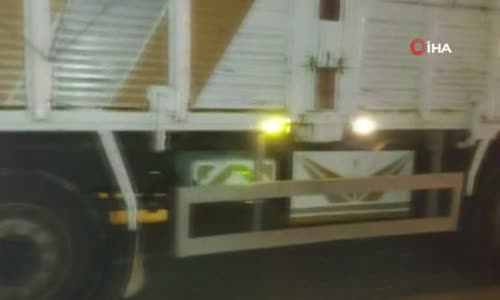 Van'da 101 düzensiz göçmen yakalandı 