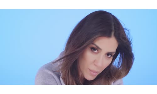 Banu Parlak - Dik Yokuş